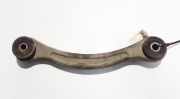 Lenker (Quer- Längs- Schräg) - Hinten Rechts Chrysler 300C, I 2005.01 - 2010.06 04743247aa,