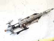 Lenksäule BMW 3-Series, E90 E91 E93 2005.02 - 2009.01 ls678276403l,