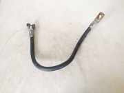 Kabel Volkswagen Passat, B5 1996.08 - 2000.11 Gebraucht, ATJ