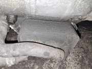 Ölkühler Audi A6, C6 2005.01 - 2008.10 Gebraucht,