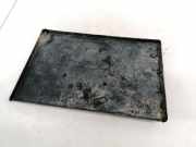 Batteriekasten Nissan Qashqai+2, I NJ10 2006.01 - 2010.06 24428JD70A,