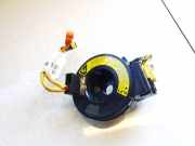 Airbag Schleifring Toyota Previa, 2000.02 - 2006.01 8924550030, 89245-50030