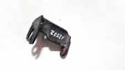 Motorhalterung und Getriebe (Motorhalterung) Mitsubishi Lancer V, 1992.06 - 1996.07 Gebraucht,