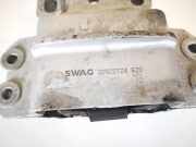 Halter für Motoraufhängung Volkswagen Golf, V 2003.10 - 2008.10 32922724, 32922724620 BKG