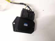 Vorwiderstand Gebläseregler Toyota Avensis, II 2003.04 - 2006.03 4993002121, 499300-2121