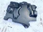 Batterieaufnahme Citroen C4 Grand Picasso, I 2006.01 - 2013.06 213UG,