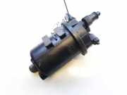 Kraftstofffilter Renault Scenic, II 2003.06 - 2006.06 Gebraucht,