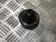 Ersatzradhalter Opel Corsa, B 1993.03 - 2000.09 90126755,