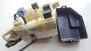 Sicherungskasten Toyota Yaris, I (XP10) 1999.04 - 2003.03 Gebraucht ,