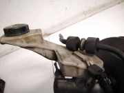 Behälter Bremsflüssigkeit Mazda 3, BK 2003.10 - 2009.06 03350886441, 033508-86441