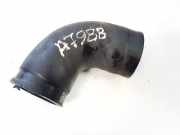 Intercooler Schlauch Mazda 5, CR 2005.02 - 2010.09 Gebraucht,