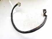 Kabel Hyundai Trajet, 2000.03 - 2008.07 Gebraucht,