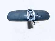 Innenspiegel Rückspiegel Mazda 323, 1994.01 - 1998.09 e8011681,