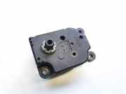 Stellmotor Lüftung Opel Meriva, A 2002.12 - 2006.01 b8168u44, ead513