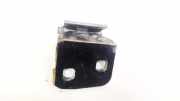 Türscharnier Hinten BMW X3 E83, 2003.01 - 2010.06 3402822,