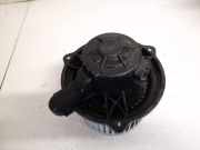 Gebläsemotor Kia Ceed, I 2006.12 - 2010.05 Gebraucht,
