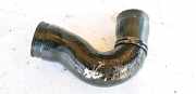 Intercooler Schlauch Skoda Octavia, I 2000.11 - 2004.02 facelift 1J0145338B,