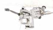 Servopumpe elektrisch Hydraulikpumpe Mazda 2, DE 2007.10 - 2014.06 DF713210X, K3604