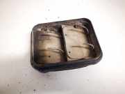 Ansaugschlauch Luftfilter Saugrohr Nissan X-Trail, 2007.06 - 2013.01 gm91166963,