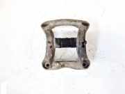 Motorhalterung und Getriebe (Motorhalterung) Porsche Cayenne, 2002.01 - 2010.06 9481152087R,