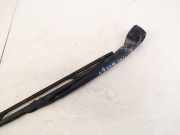 Wischerarm hinten Audi A4, B5 1994.11 - 1999.09 8d9955407,
