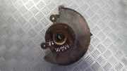 Radnabe Achsschenkel - Vorne Linke Daihatsu Gran Move 1996.10 - 2002.12 Gebraucht,