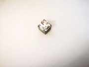 Relais Audi 100, C4 1991.01 - 1994.06 443951253k, 899512