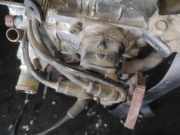 Zündverteiler Renault Megane, I 1995.11 - 1999.02 Gebraucht,