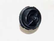 Lüftungsgitter Armaturenbrett MINI One, 2000.01 - 2006.06 Gebraucht,