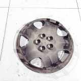 Radkappe Radzierblenden - R15 Toyota Corolla Verso, II 2001.09 - 2004.05 4260205080B, 4260205080-B