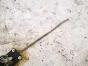 Schaltgestänge - Schaltseile Volkswagen Golf, IV 1997.08 - 2003.10 1j0711061a,