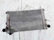 Ladeluftkühler Toyota RAV-4, III 2005.11 - 2012.12 Gebraucht,