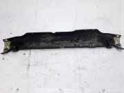 Schloßträger Kia Carnival, 1998.08 - 2005.09 Gebraucht,