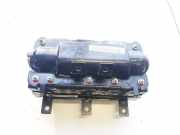 Airbag Beifahrer Hyundai i30 2007 - 2012 845302hxxx, 84530-2hxxx 845302l00