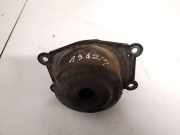 Halter für Motoraufhängung Opel Astra, G 1998.09 - 2004.12 90538543,