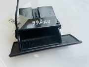 Aschenbecher Ford Mondeo, 1992.12 - 1996.09 95bbf04789,