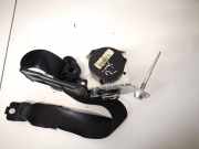 Sicherheitsgurt - Vorne Linke Opel Meriva, A 2002.12 - 2006.01 5424211,