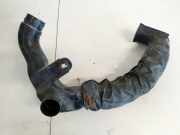 Schlauch für Luftversorgung Hyundai Getz, 2002.08 - 2009.06 282101c051, 28210-1c051