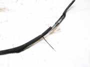 Windschutzscheibe Scheibenwischer Renault Laguna, II 2001.03 - 2006.05 Gebraucht,