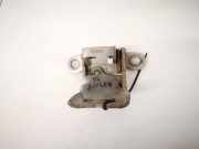 Türscharnier Vorne Chrysler 300C, I 2005.01 - 2010.06 85574f,