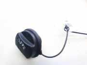 Tankverschluss Opel Astra, H 2004.03 - 2009.12 13140958,