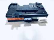 Audioverstärker Peugeot 407, 2004.05 - 2010.12 9646959180, hs6401