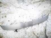 Heckspoiler Audi Q7, 2006.03 - 2010.05 4l0827933,