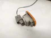 Blinkleuchte Kotflügel - Vorne Linke Toyota Avensis Verso, 2001.08 - 2009.11 Gebraucht ,