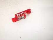 Innenraumleuchte Audi A6, C5 1997.01 - 2001.08 4b0947411,