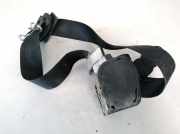 Sicherheitsgurt - Vorne Rechts Ford Focus, 1998.10 - 2002.10 560237801c, e40427084 0427083