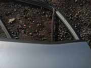 Zierleiste Leiste - Hinten Linke Toyota Auris, I E15 2006.10 - 2012.10 Gebraucht,