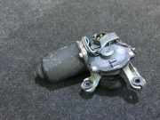 Wischermotor vorne Mitsubishi Pajero, 1999.10 - 2006.12 Gebraucht , na