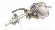 Servopumpe elektrisch Hydraulikpumpe Nissan Qashqai, I 2006.01 - 2010.06 48810JD900, 308103095 BD0004Q