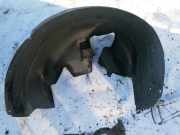 Radhausschale - Hinten Rechts Opel Insignia A, 2008.01 - 2013.01 20939996,